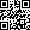 https://mehrnews.com/x37zyP