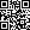 https://mehrnews.com/xYCC5