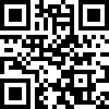 https://mehrnews.com/xT5N9