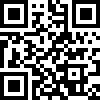 https://mehrnews.com/x3cZPq