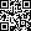 https://mehrnews.com/x35c8f