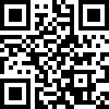https://mehrnews.com/x3drs9