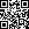 https://mehrnews.com/xWCXD
