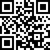 https://mehrnews.com/x3dp8f
