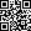 https://mehrnews.com/x3cW54