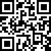 https://mehrnews.com/x36NdJ