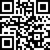 https://mehrnews.com/xGLF7