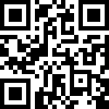 https://mehrnews.com/x3drMM