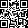 https://mehrnews.com/xjXF5