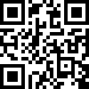 https://mehrnews.com/x33WNC