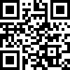 https://mehrnews.com/x373gL