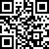 https://mehrnews.com/x38F3X