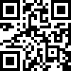 https://mehrnews.com/x32PR8