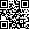 https://mehrnews.com/x39jLw