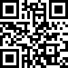 https://mehrnews.com/xxFnP