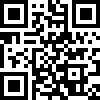 https://mehrnews.com/x3bghC