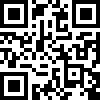 https://mehrnews.com/x38QK3