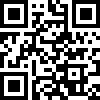 https://mehrnews.com/x33gMm