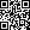 https://mehrnews.com/x34t9P
