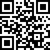 https://mehrnews.com/x34SJm