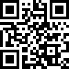https://mehrnews.com/x39qbN