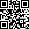https://mehrnews.com/xYkdN
