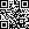 https://mehrnews.com/x3cbgt