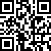https://mehrnews.com/x3cSMg