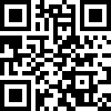 https://mehrnews.com/xW4Fp