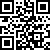 https://mehrnews.com/x3bzNc