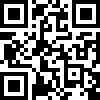 https://mehrnews.com/x36ddH