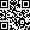 https://mehrnews.com/x3bvzW