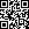 https://mehrnews.com/x33gBn