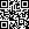 https://mehrnews.com/x36Hzw