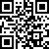 https://mehrnews.com/x3drG8