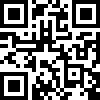 https://mehrnews.com/x35bSR