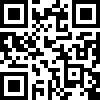 https://mehrnews.com/xY4cv