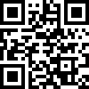 https://mehrnews.com/x3cDKj