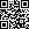 https://mehrnews.com/x3d2Rf