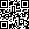 https://mehrnews.com/x325Qz