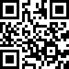 https://mehrnews.com/xrZWG