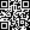 https://mehrnews.com/x39yNr