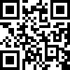 https://mehrnews.com/xKYYW