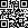 https://mehrnews.com/xbCMx