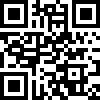 https://mehrnews.com/xpM3k