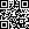 https://mehrnews.com/x38mVh