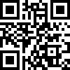 https://mehrnews.com/x8hSr