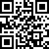 https://mehrnews.com/x3dnZL