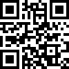 https://mehrnews.com/xfkSd