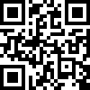 https://mehrnews.com/x3bxnM